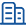 公司相册